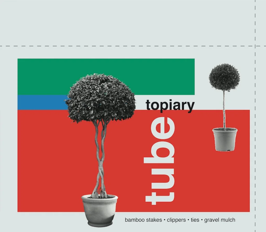 7-Packaging copy.jpg