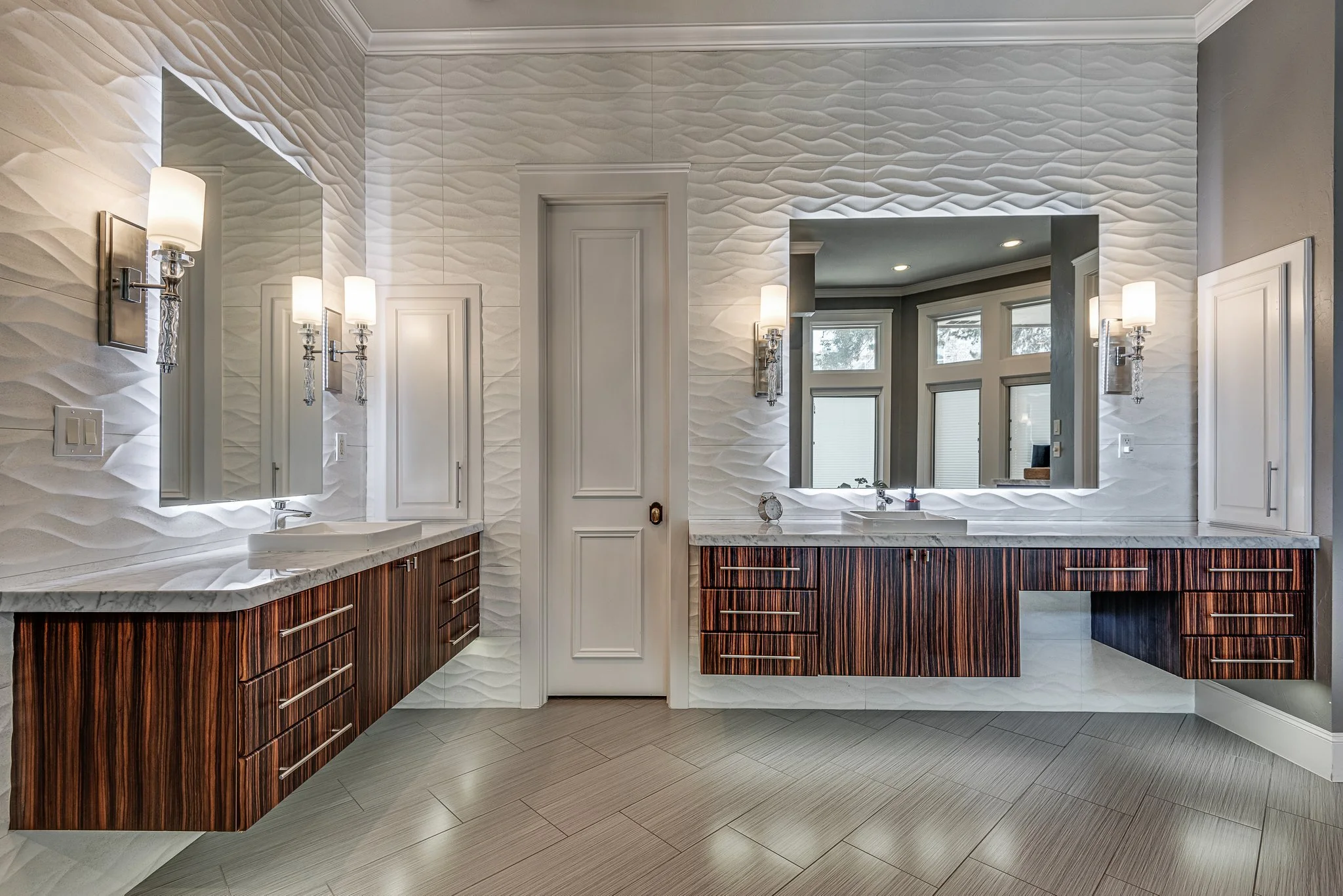 032-842BluffRidgeDrive-CedarHill-TX-75104-SMALL.jpg