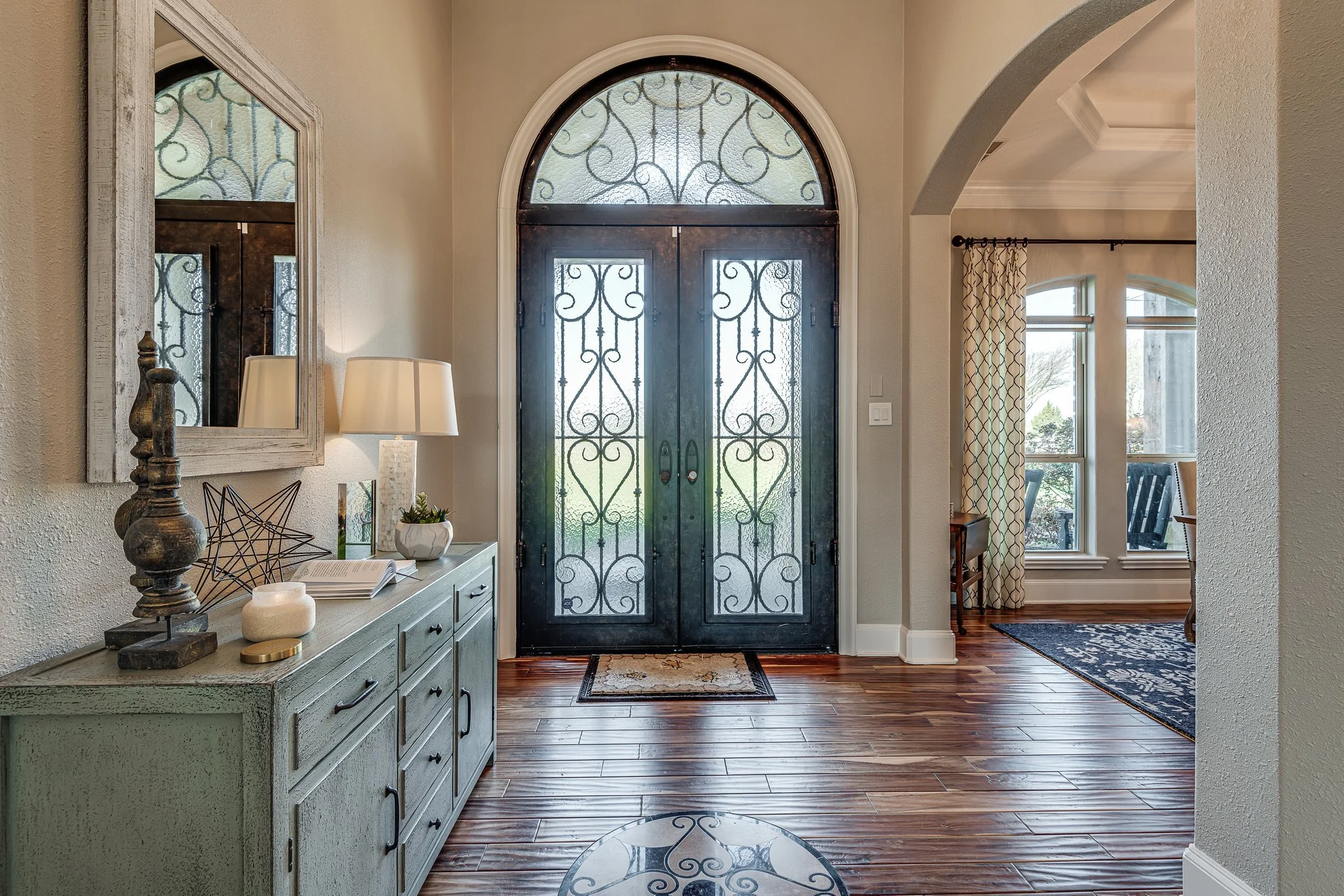 013-1059SouthLowranceRoad-RedOak-TX-75154-SMALL.jpg