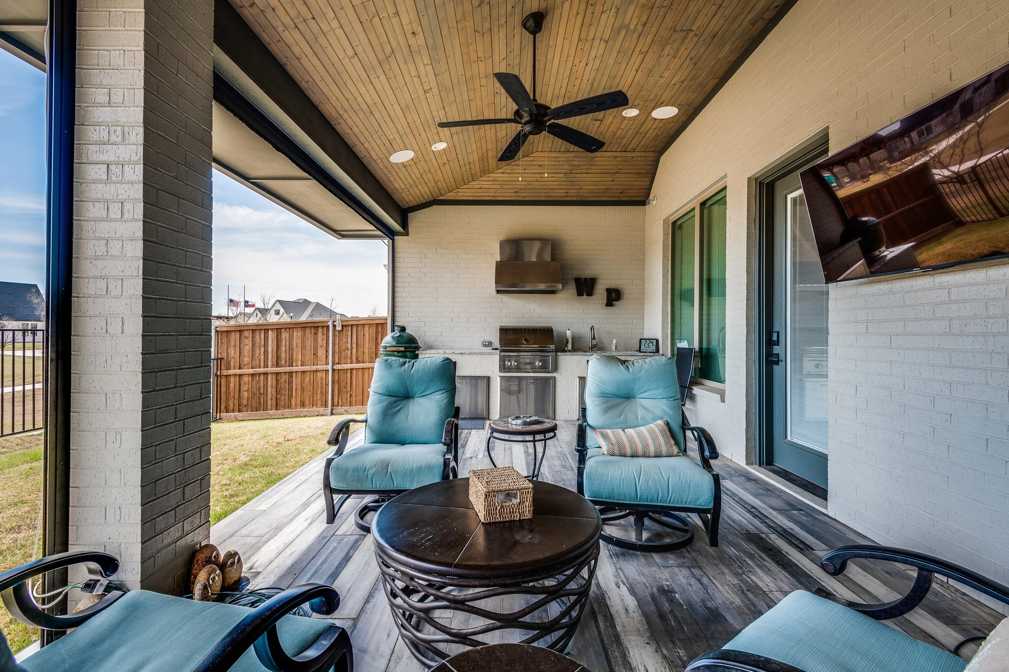 035-2414PrestwickDrive-Midlothian-TX-76065-SMALL.jpg