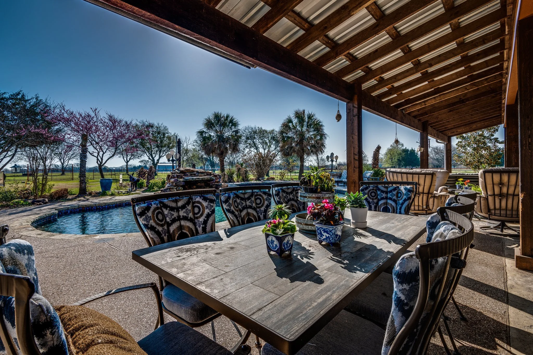 031-1059SouthLowranceRoad-RedOak-TX-75154-SMALL.jpg