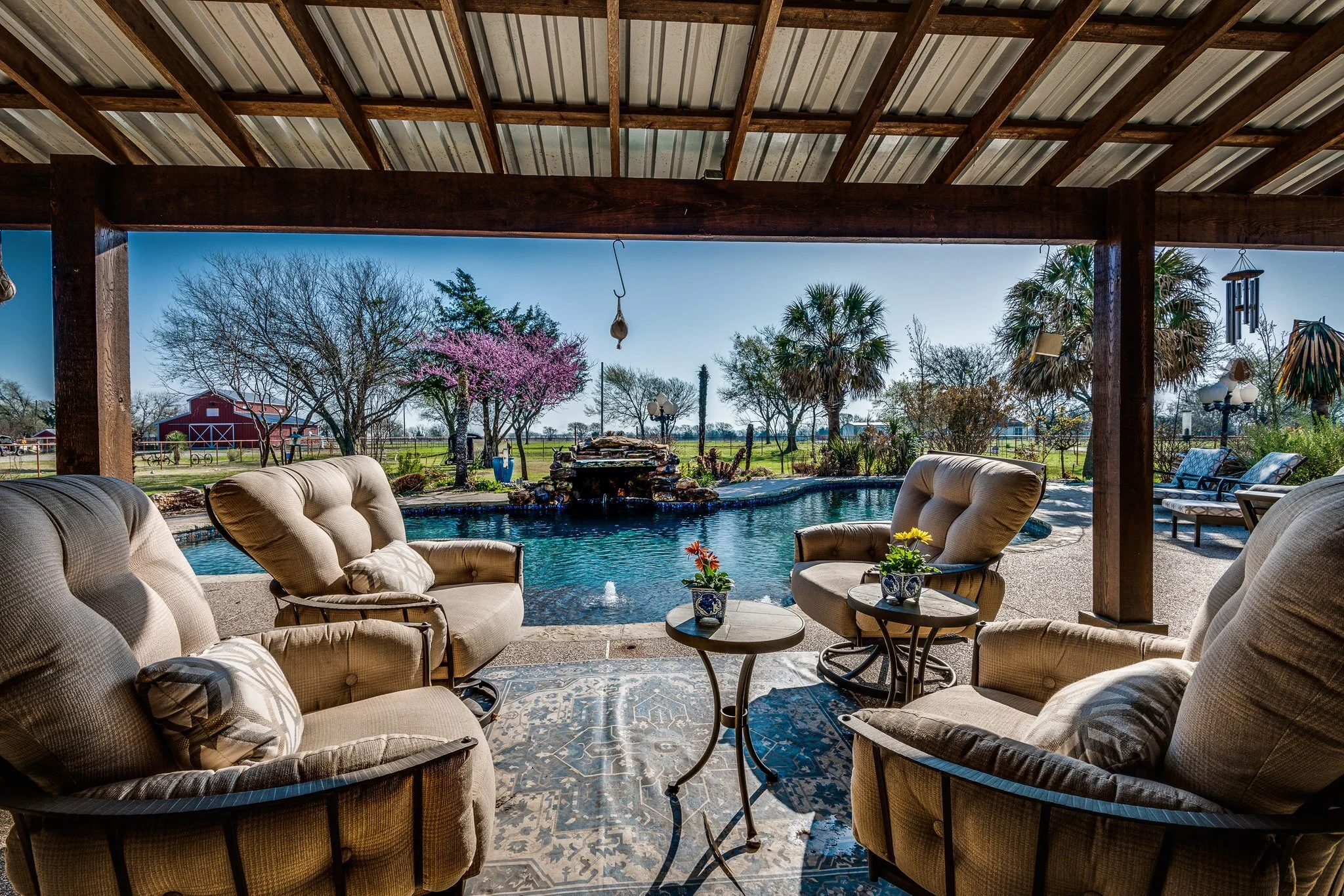 033-1059SouthLowranceRoad-RedOak-TX-75154-SMALL.jpg