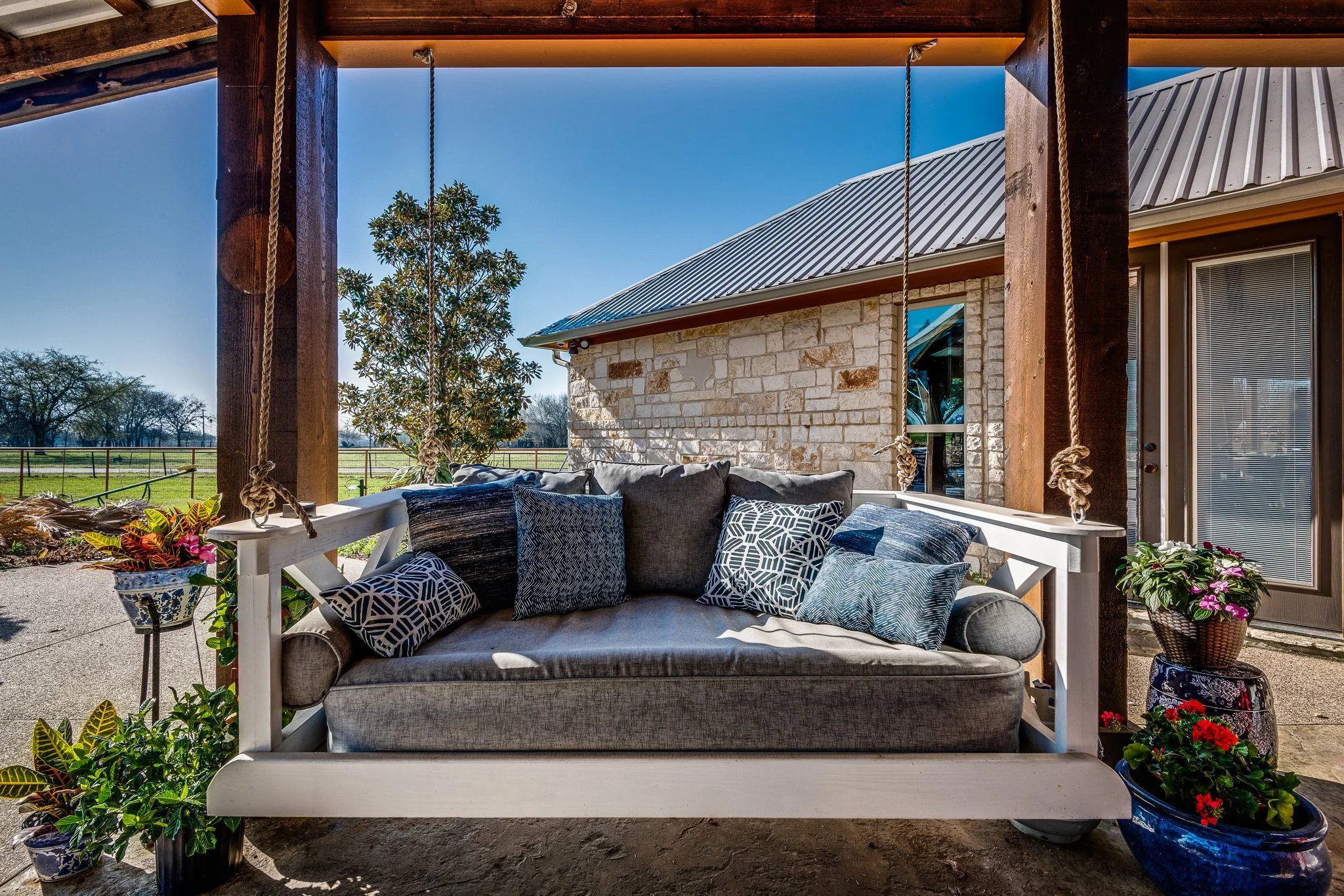 034-1059SouthLowranceRoad-RedOak-TX-75154-SMALL.jpg