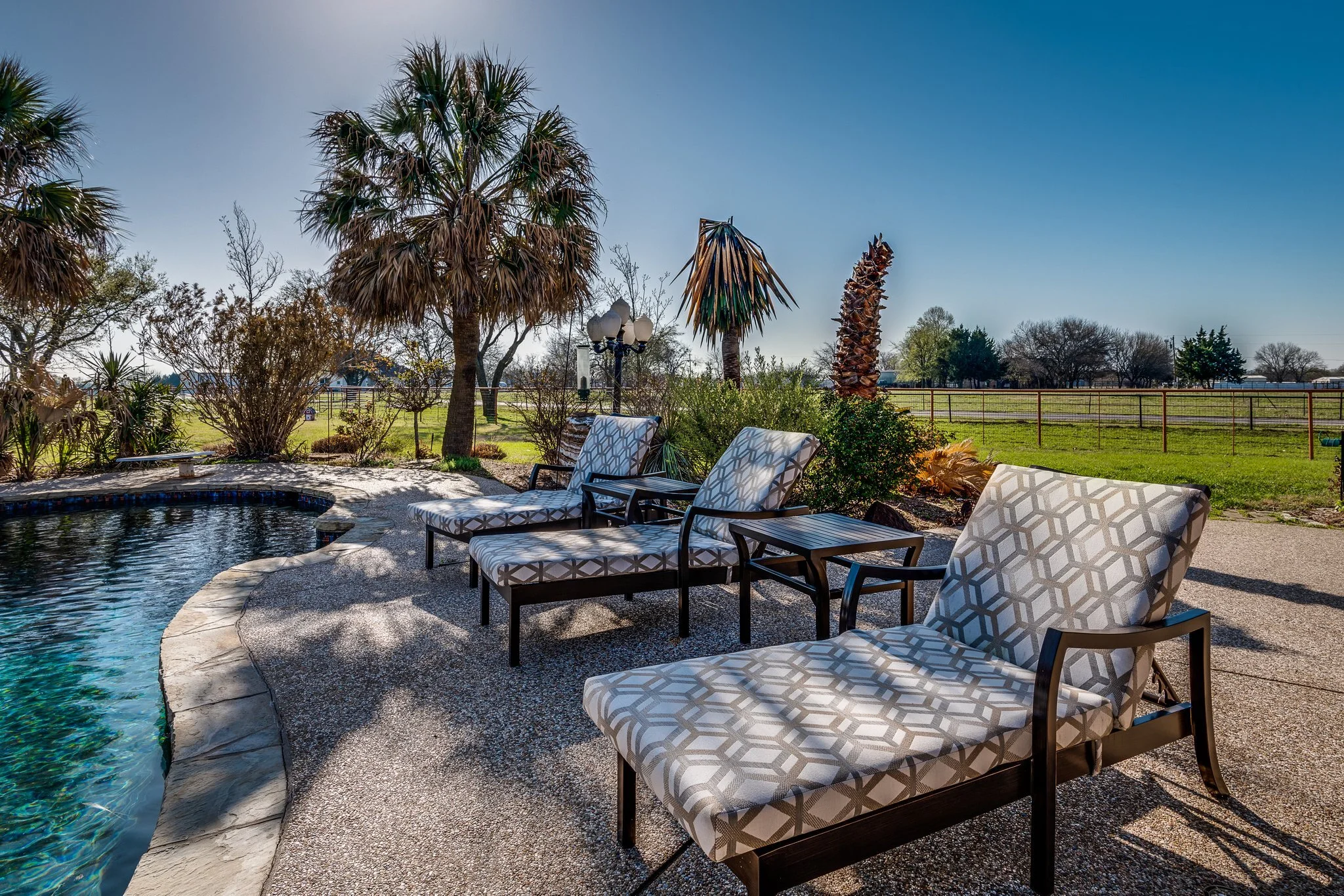 037-1059SouthLowranceRoad-RedOak-TX-75154-SMALL.jpg