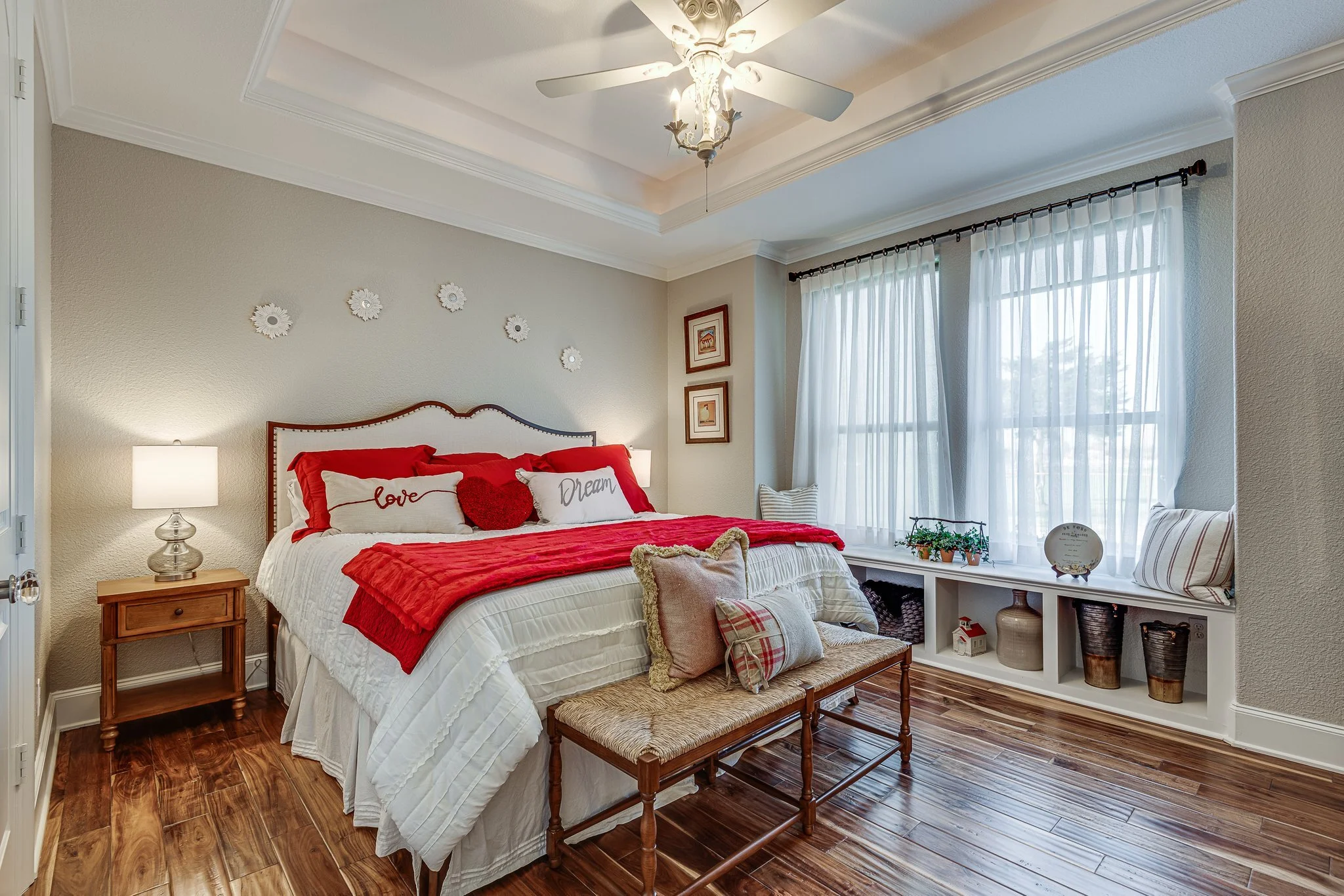 005-1059SouthLowranceRoad-RedOak-TX-75154-SMALL.jpg