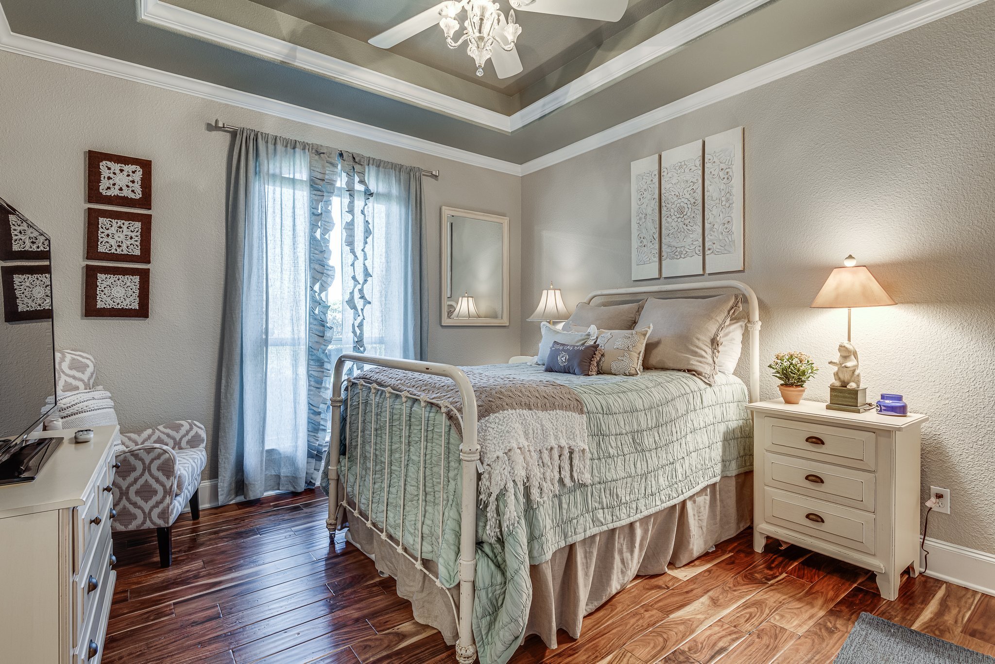 008-1059SouthLowranceRoad-RedOak-TX-75154-SMALL.jpg