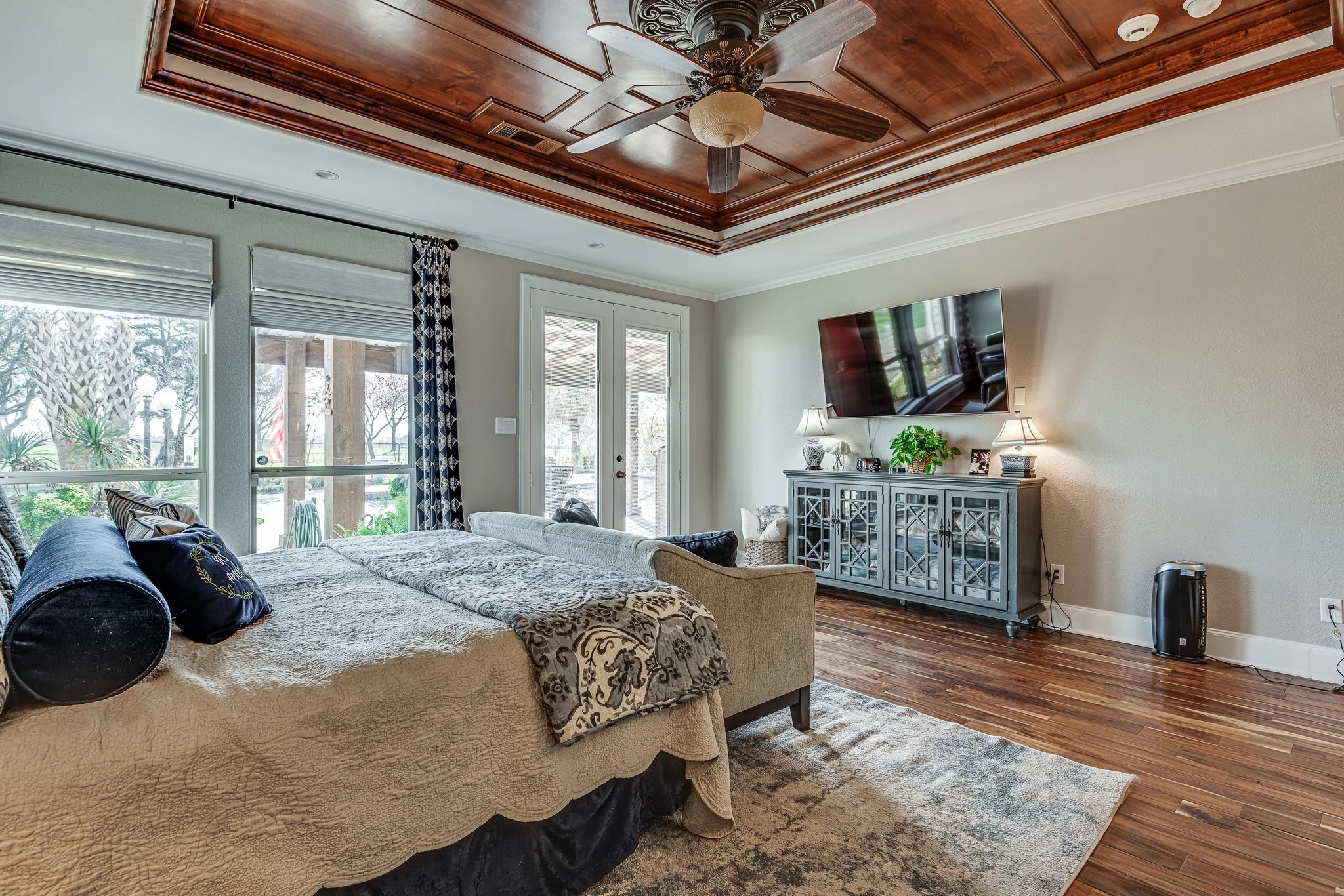 011-1059SouthLowranceRoad-RedOak-TX-75154-SMALL.jpg