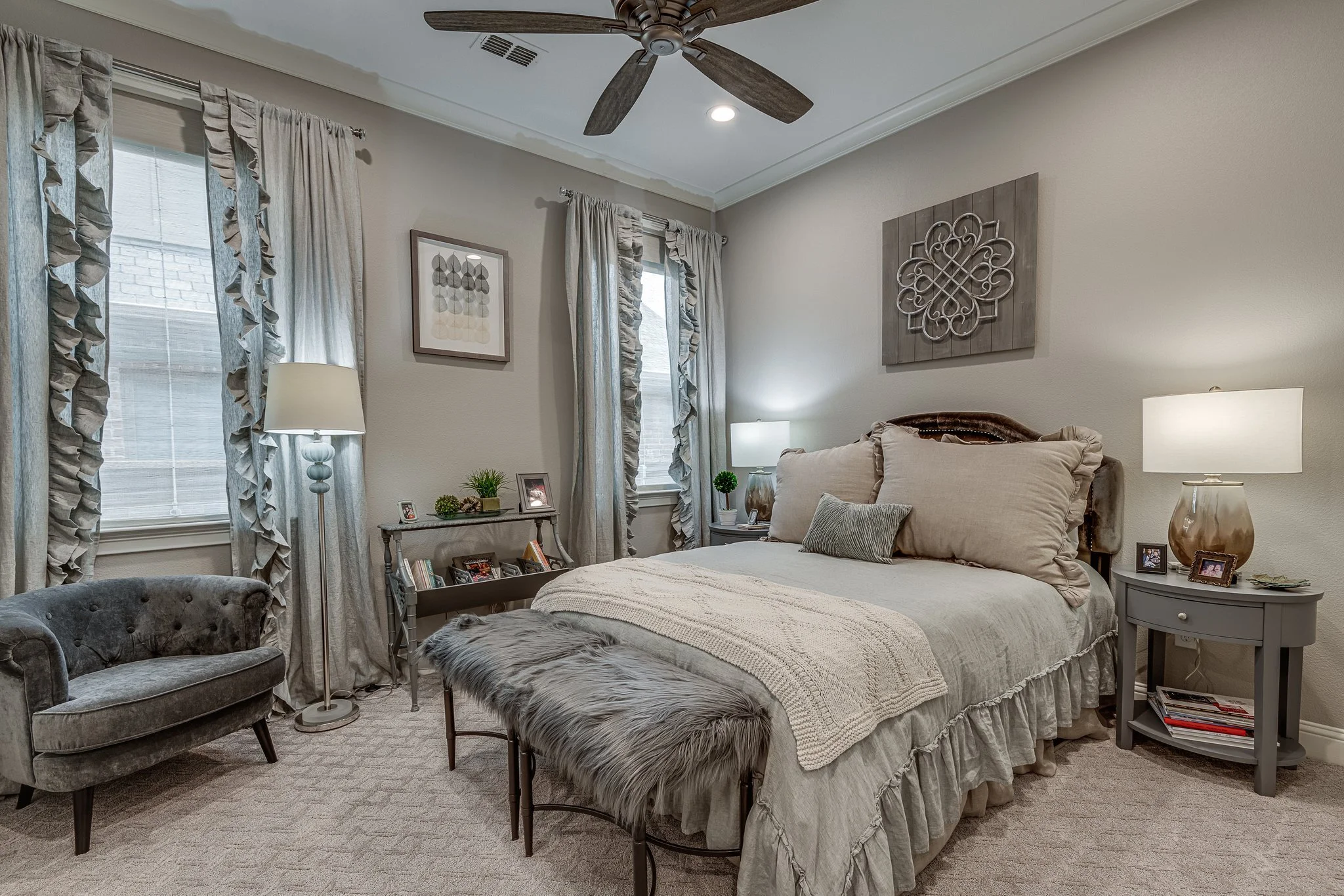 032-2414PrestwickDrive-Midlothian-TX-76065-SMALL.jpg