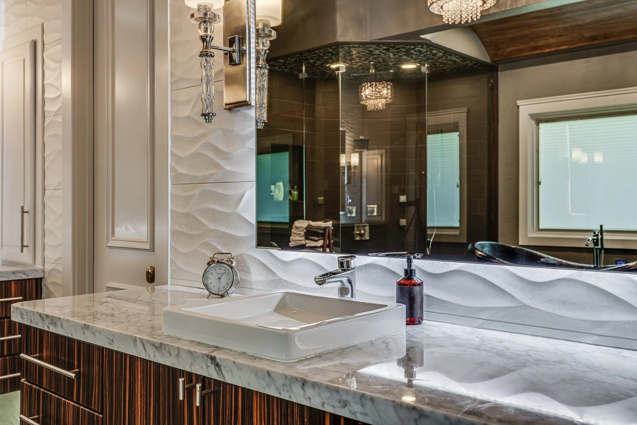 033-842BluffRidgeDrive-CedarHill-TX-75104-SMALL.jpg