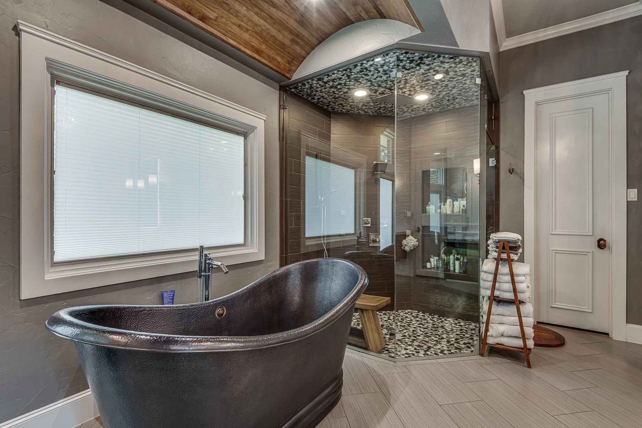031-842BluffRidgeDrive-CedarHill-TX-75104-SMALL.jpg