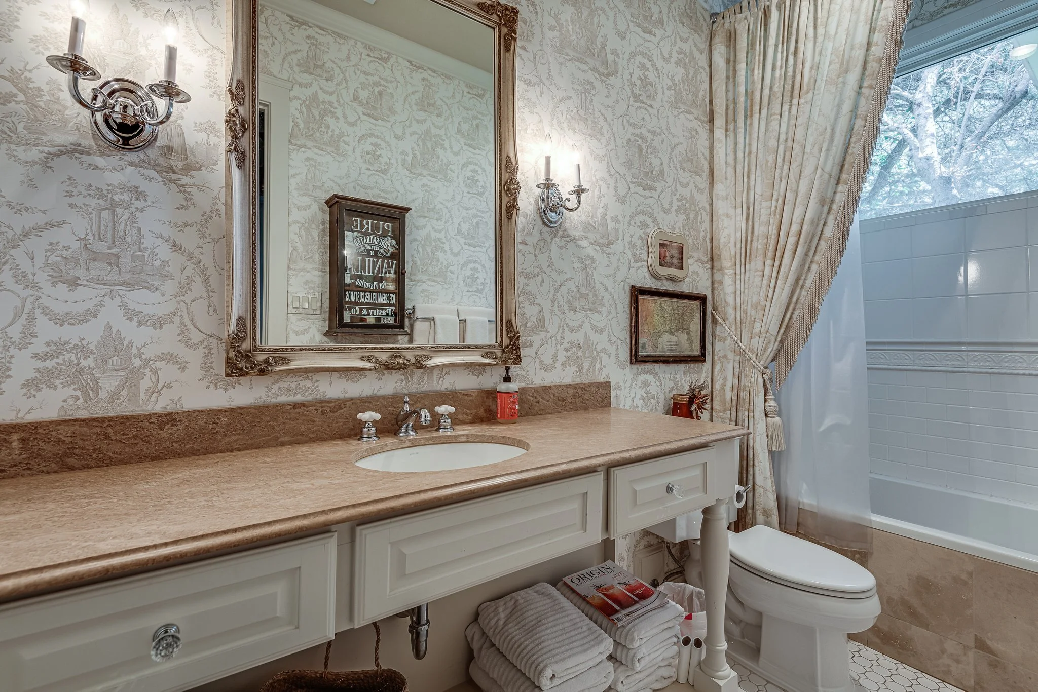 042-842BluffRidgeDrive-CedarHill-TX-75104-SMALL.jpg