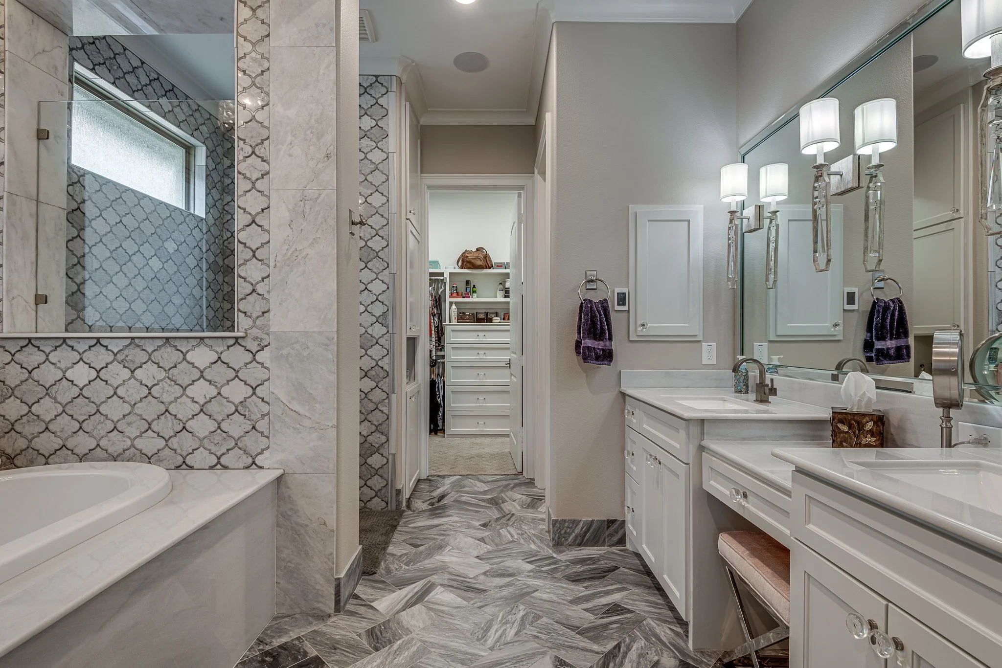 012-2414PrestwickDrive-Midlothian-TX-76065-SMALL.jpg