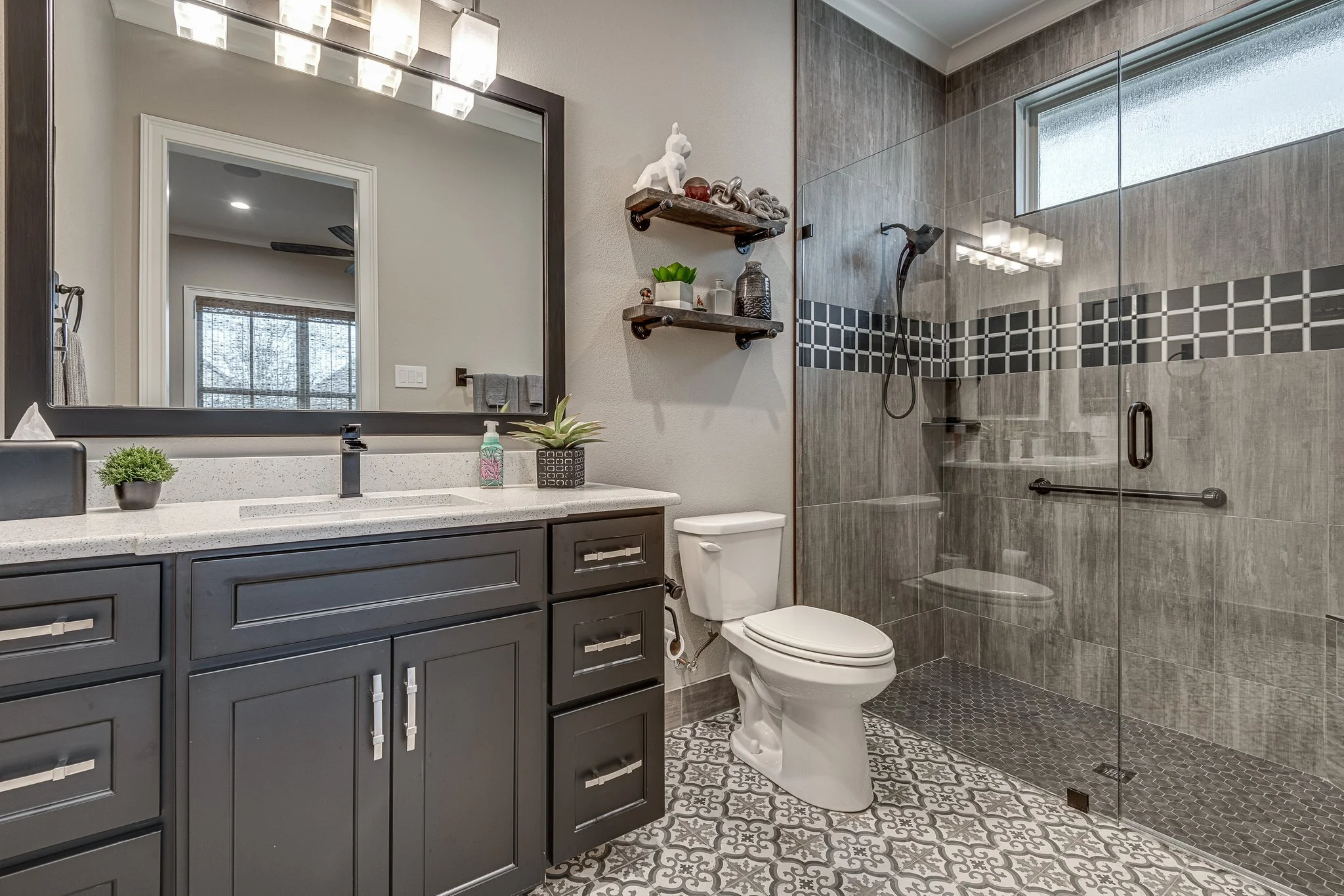 003-2414PrestwickDrive-Midlothian-TX-76065-SMALL.jpg