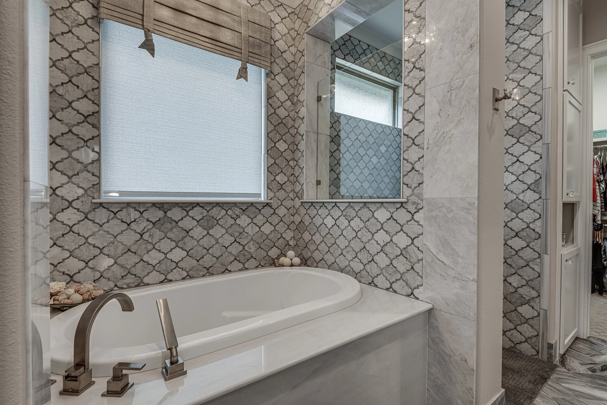 013-2414PrestwickDrive-Midlothian-TX-76065-SMALL.jpg