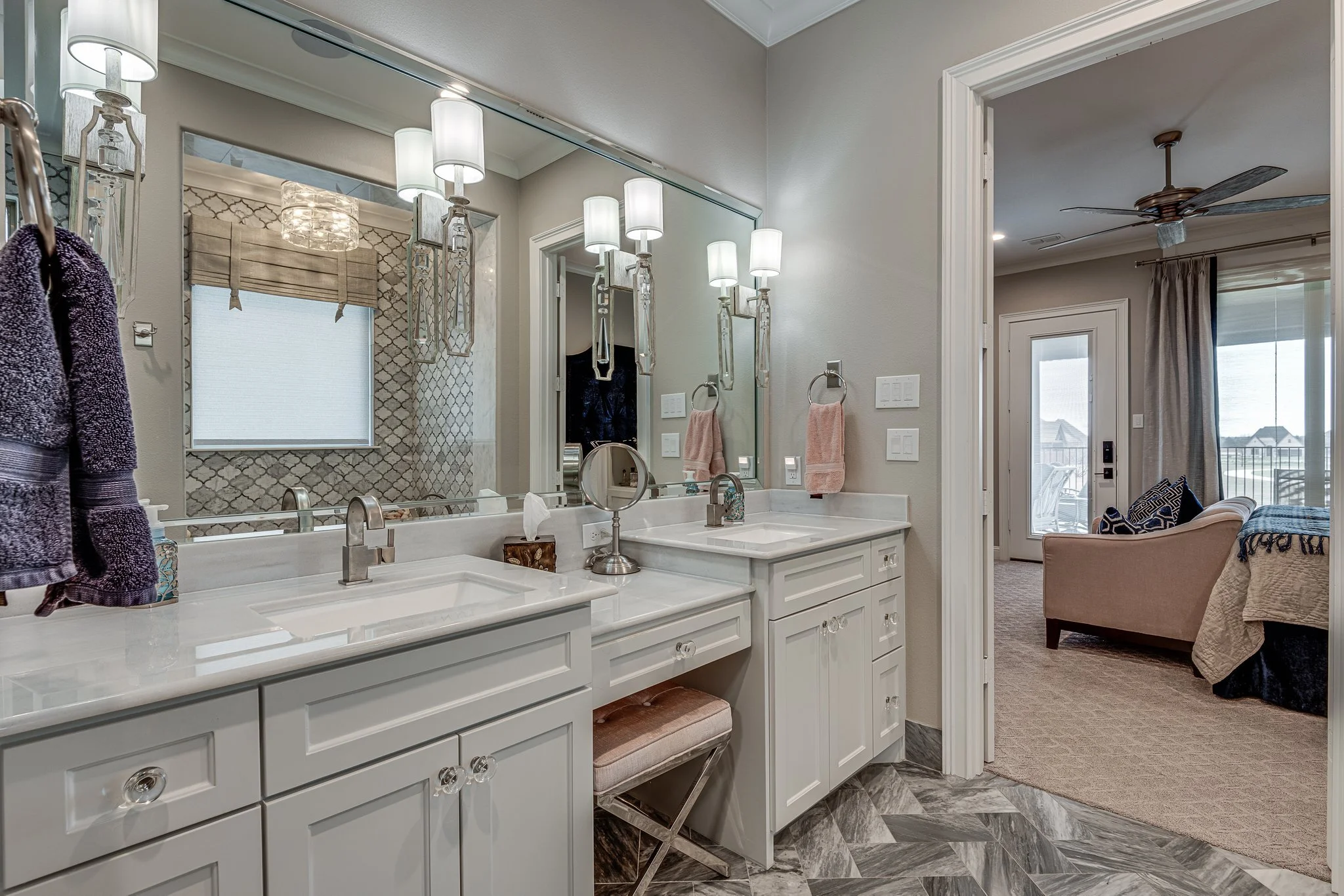 010-2414PrestwickDrive-Midlothian-TX-76065-SMALL.jpg