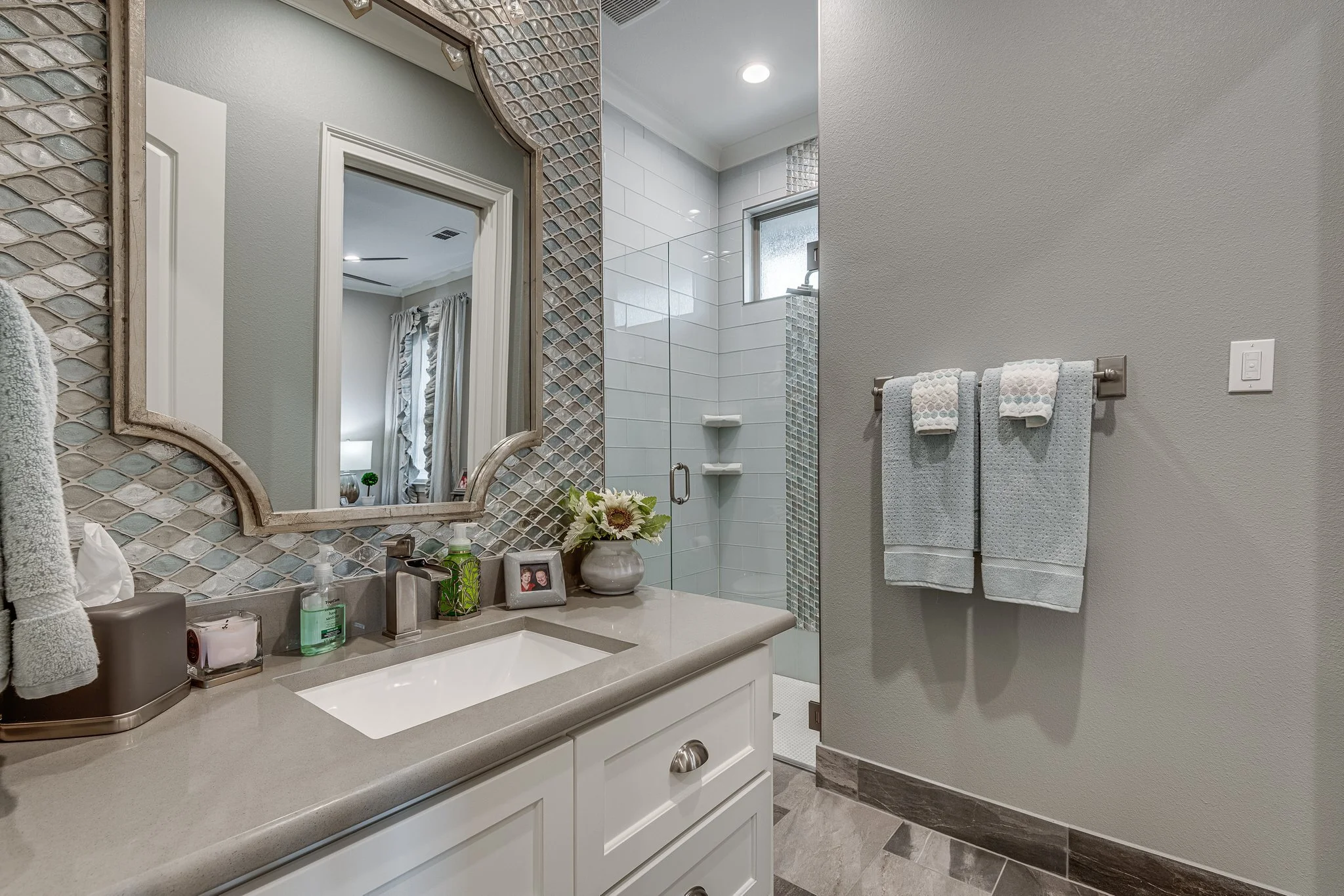 034-2414PrestwickDrive-Midlothian-TX-76065-SMALL.jpg