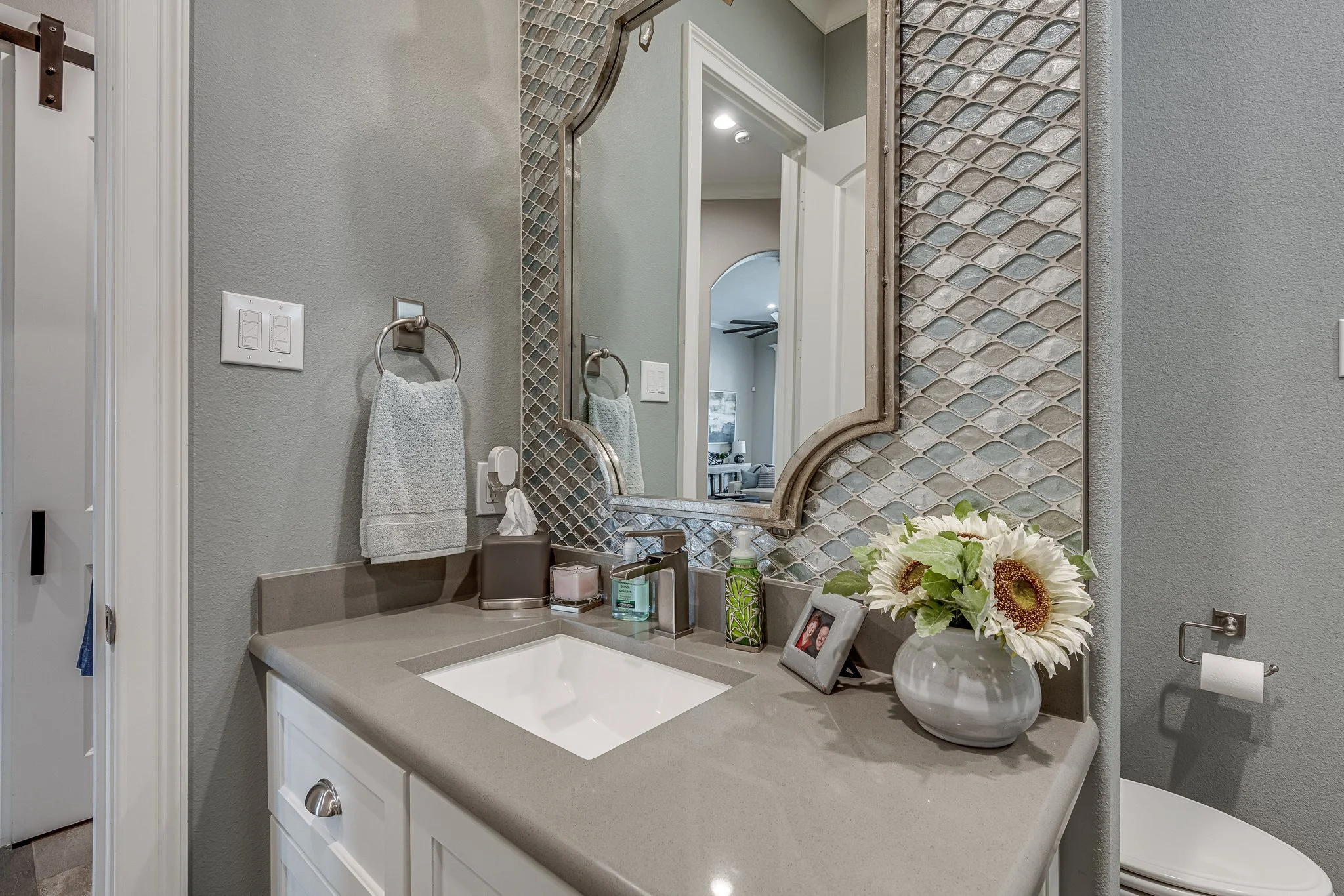 033-2414PrestwickDrive-Midlothian-TX-76065-SMALL.jpg