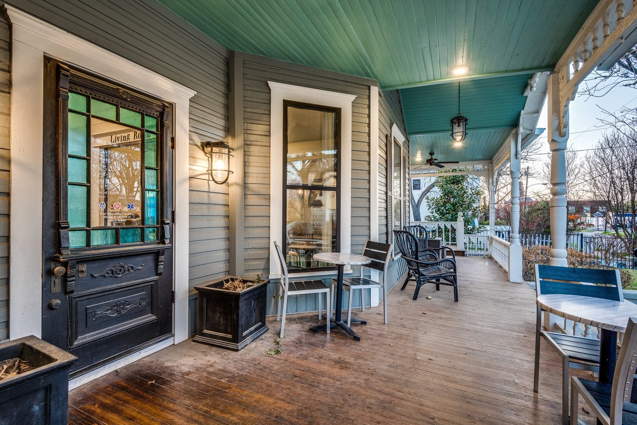 032-230WestBeltLineRoad-CedarHill-TX-75104-SMALL.jpg