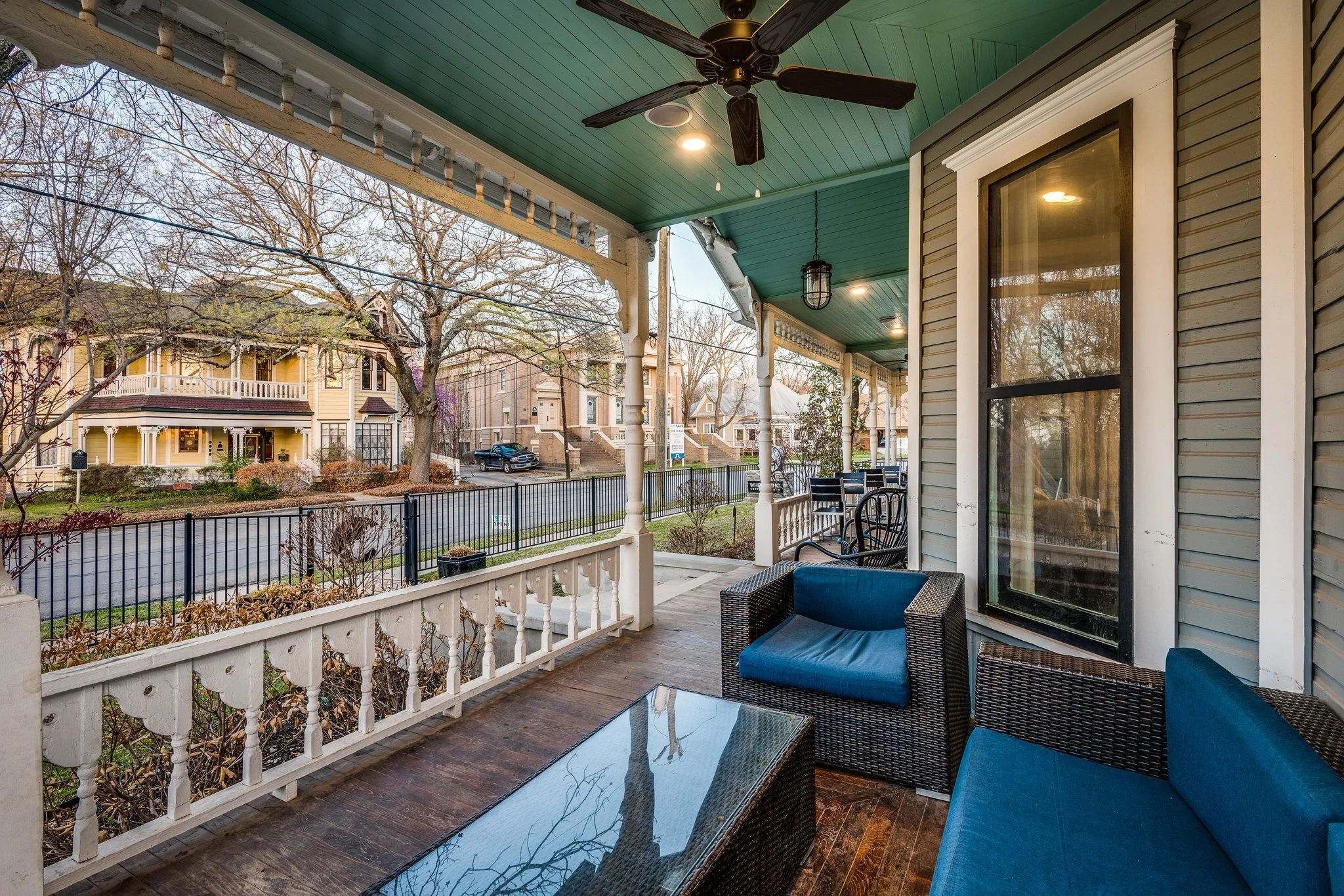 033-230WestBeltLineRoad-CedarHill-TX-75104-SMALL.jpg