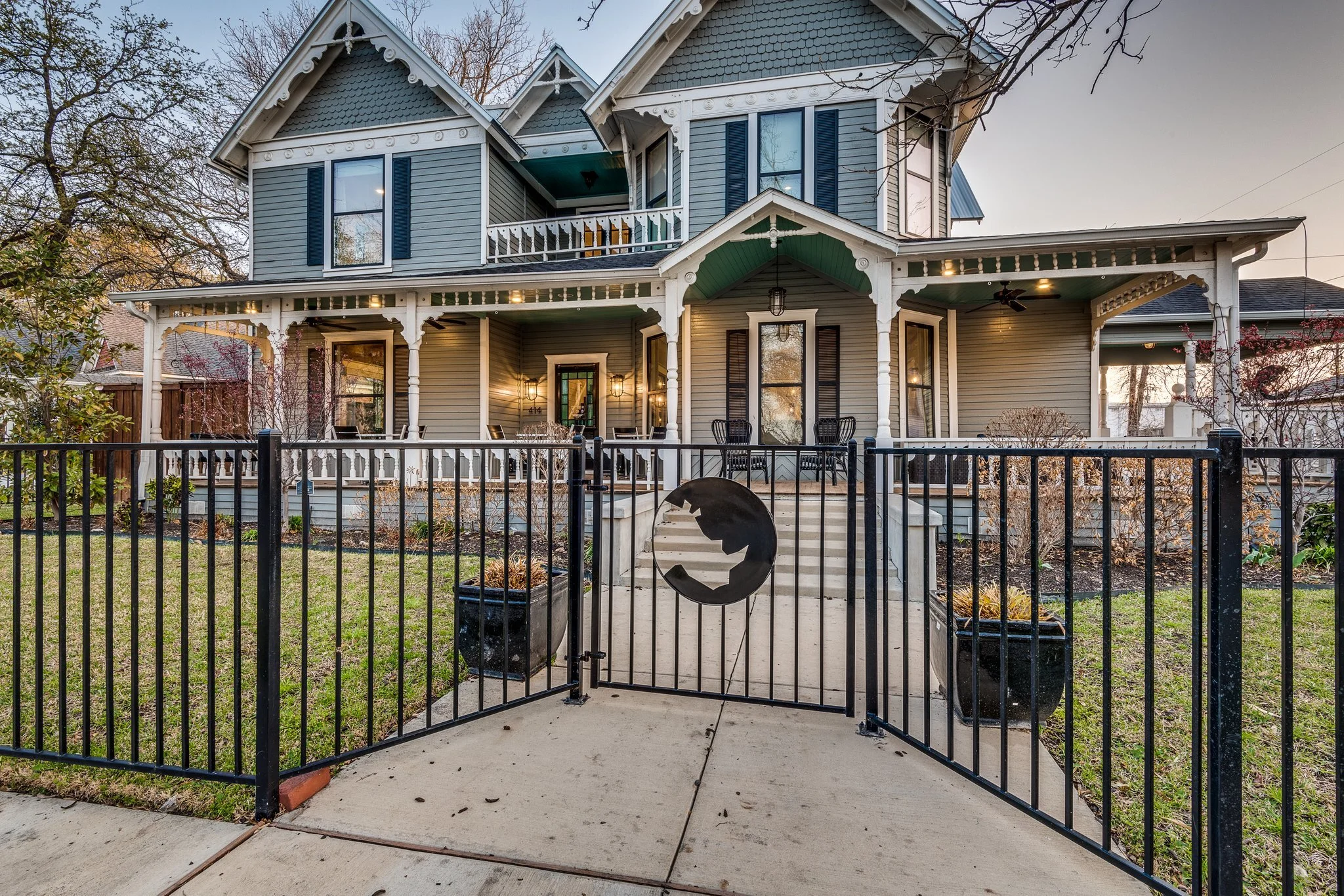 034-230WestBeltLineRoad-CedarHill-TX-75104-SMALL.jpg
