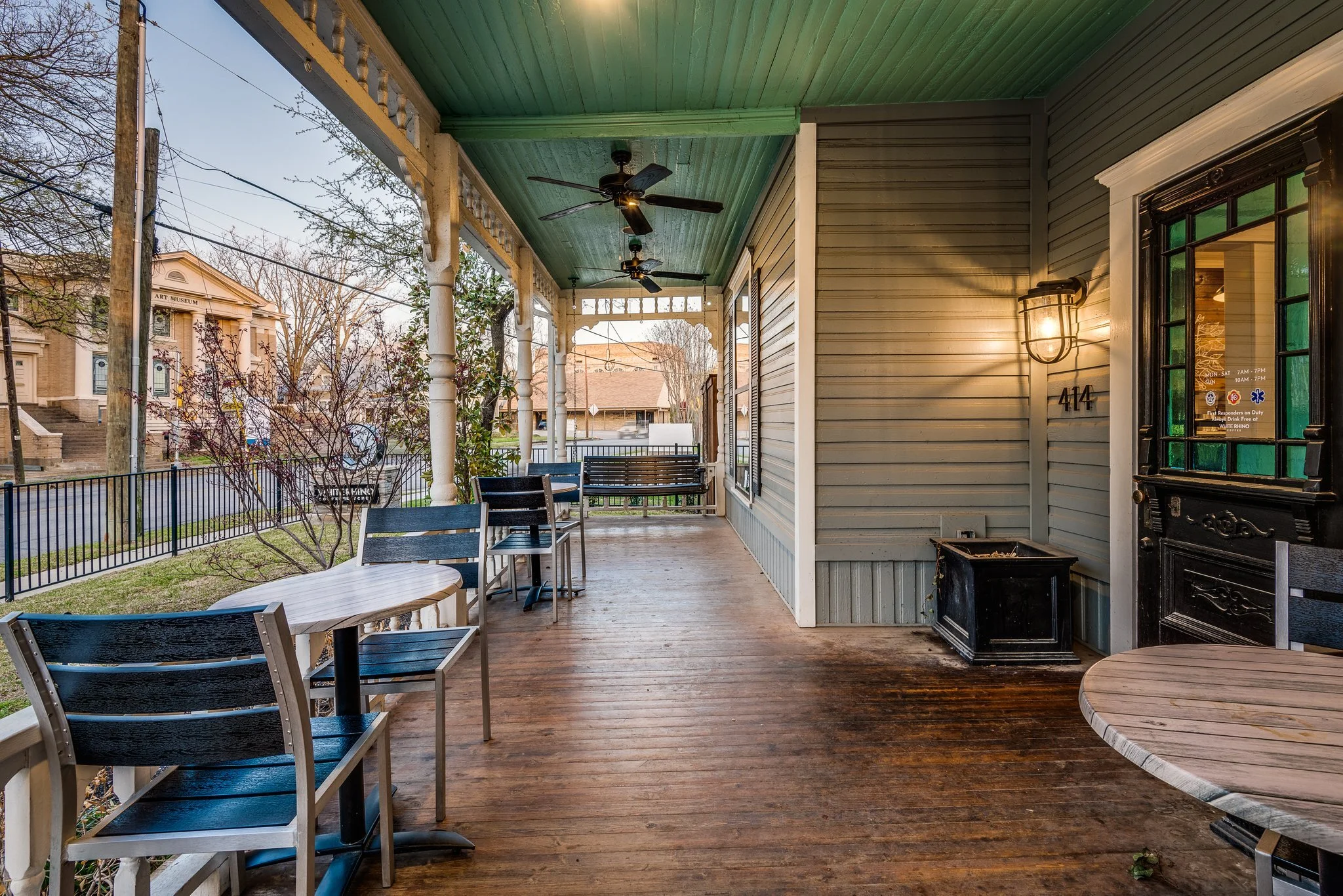 036-230WestBeltLineRoad-CedarHill-TX-75104-SMALL.jpg