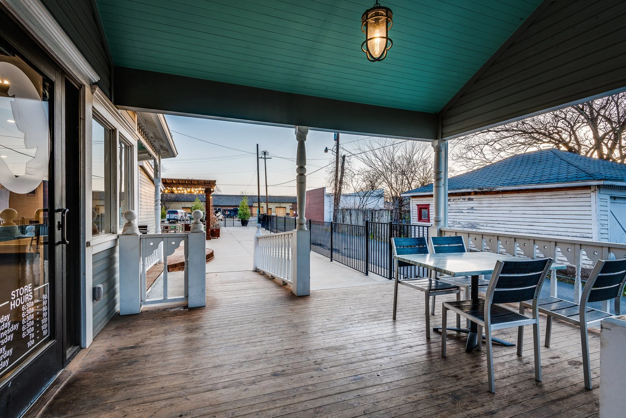 037-230WestBeltLineRoad-CedarHill-TX-75104-SMALL.jpg