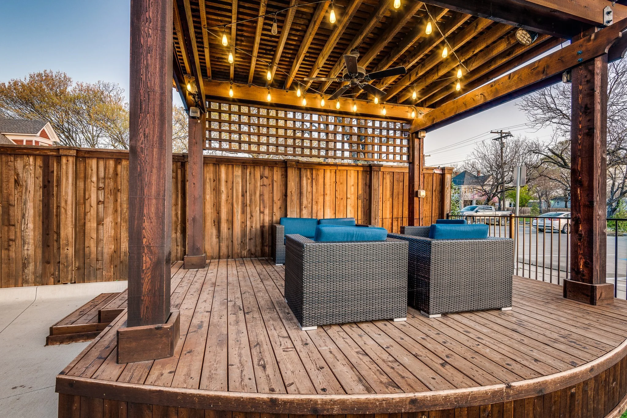 040-230WestBeltLineRoad-CedarHill-TX-75104-SMALL.jpg