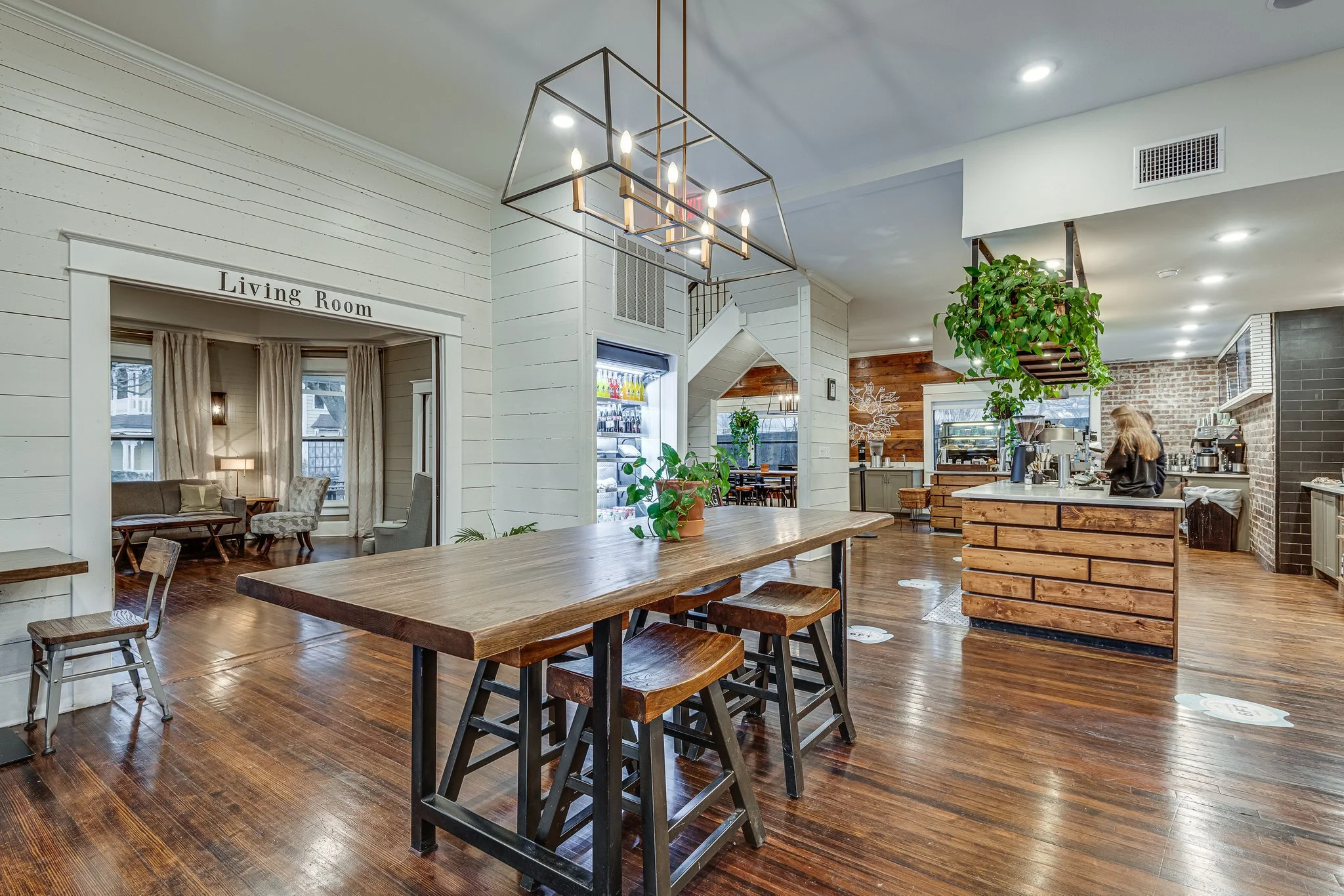 025-230WestBeltLineRoad-CedarHill-TX-75104-SMALL.jpg