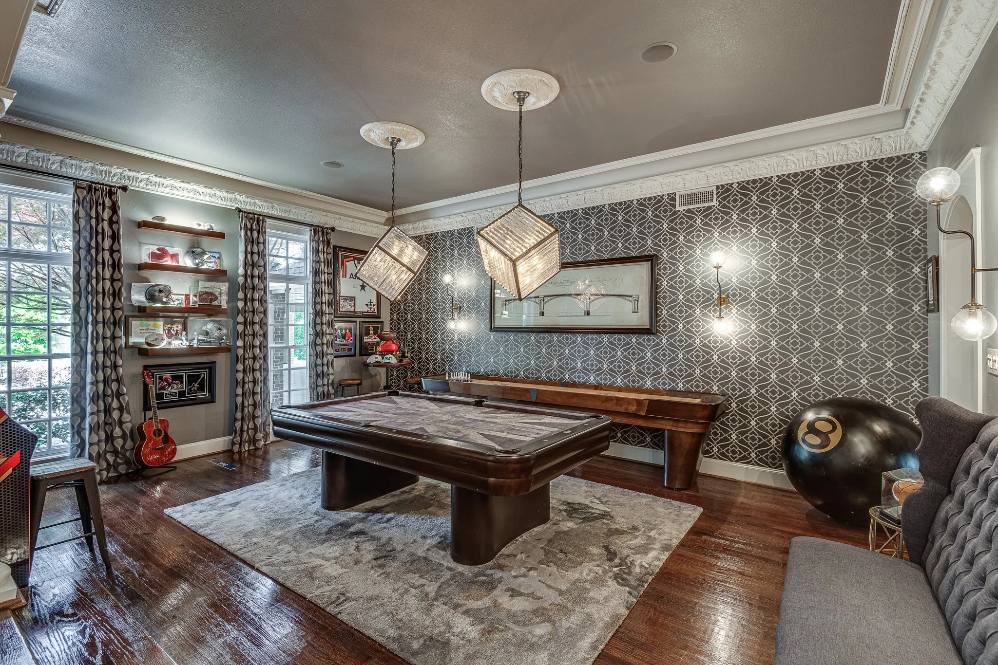 009-842BluffRidgeDrive-CedarHill-TX-75104-SMALL.jpg