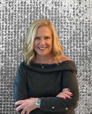 Jena Eggert, Founder & Chief Executive Officer at JER Marketing