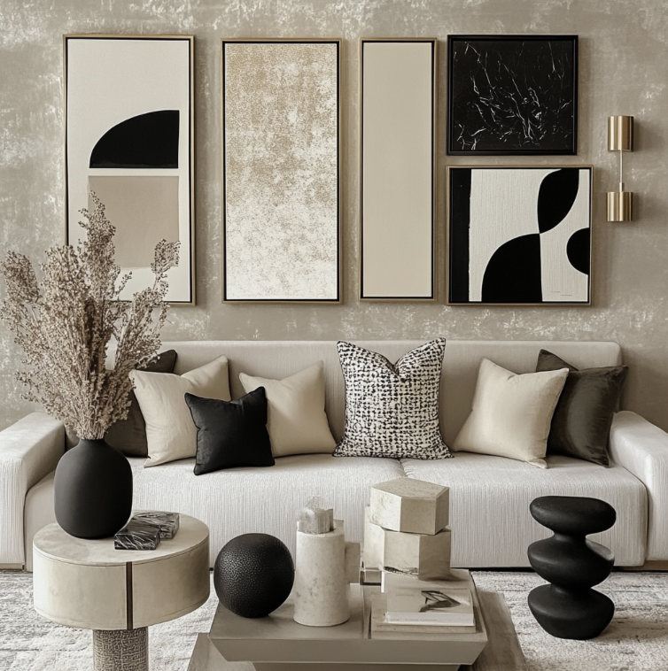 Screenshot 2024-09-14 at 7.56.54 PM.png