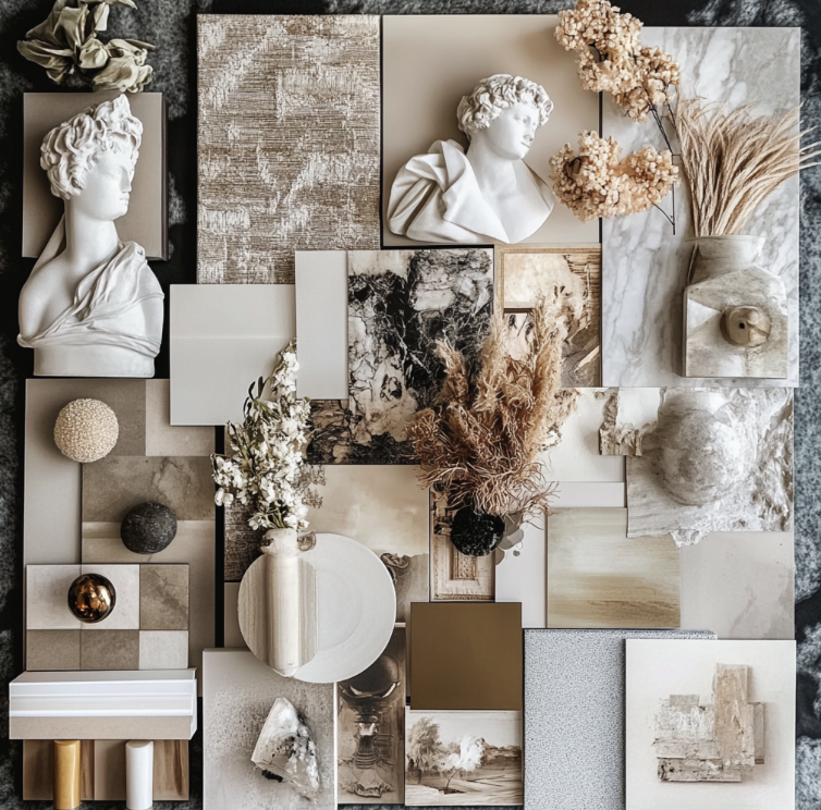 Screenshot 2024-09-14 at 8.04.14 PM.png