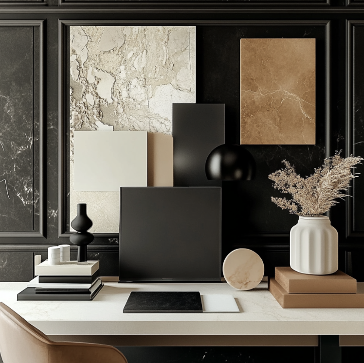 Screenshot 2024-09-14 at 7.49.47 PM.png