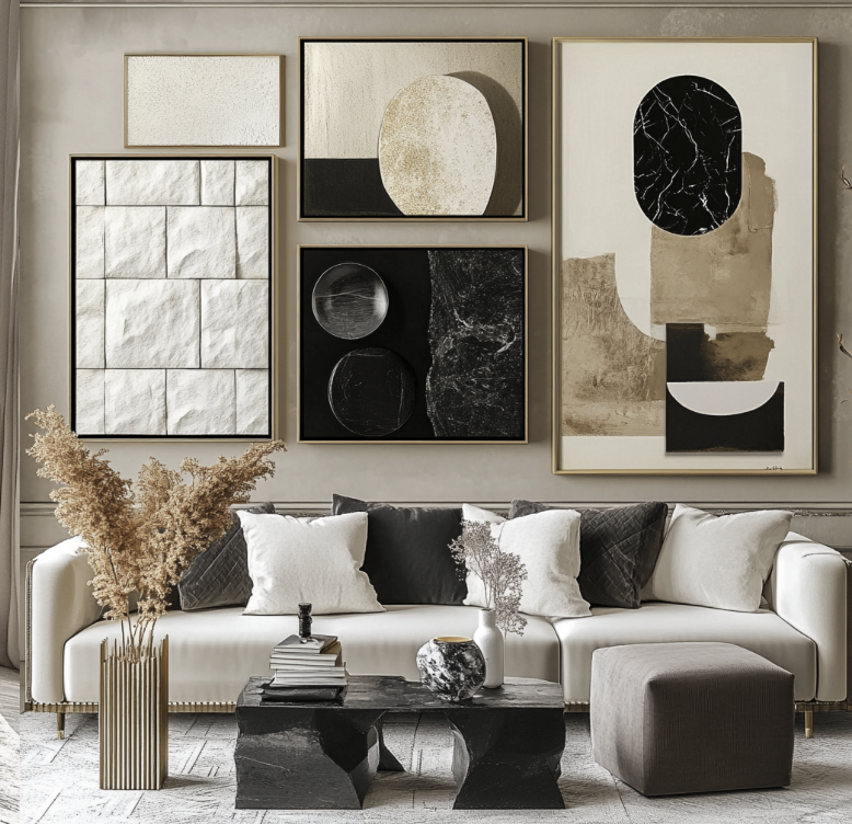 Screenshot 2024-09-14 at 7.54.18 PM.png