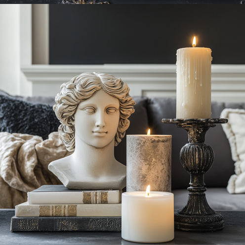 Screenshot 2024-09-08 at 8.18.46 PM.png