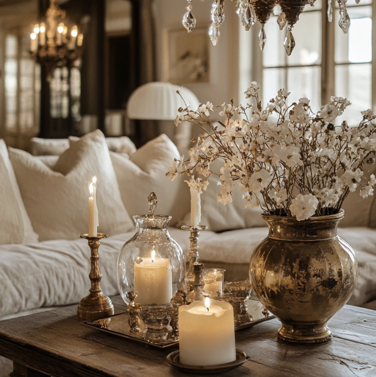 Screenshot 2024-09-08 at 8.34.12 PM.png