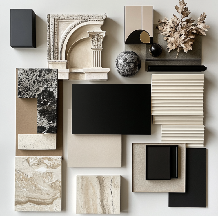 Screenshot 2024-09-14 at 7.47.42 PM.png