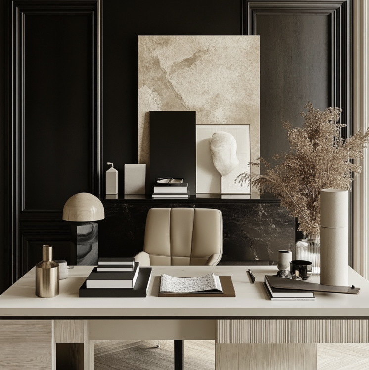 Screenshot 2024-09-14 at 7.49.39 PM.png