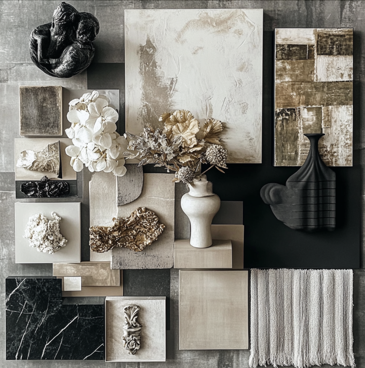 Screenshot 2024-09-14 at 8.03.59 PM.png