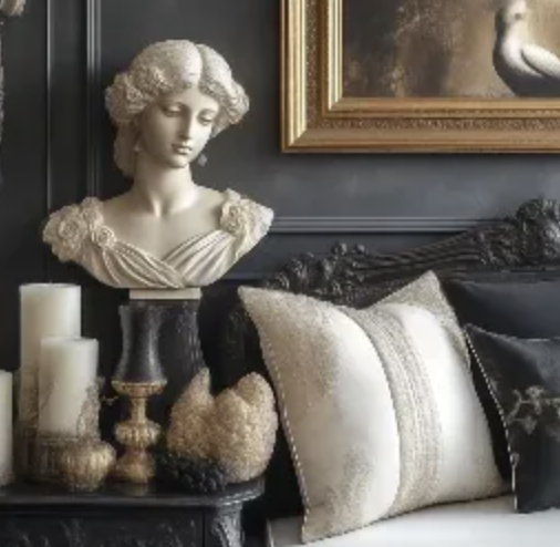 Screenshot 2024-09-08 at 8.15.10 PM.png