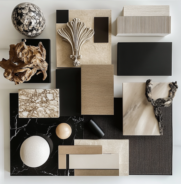 Screenshot 2024-09-14 at 7.47.22 PM.png