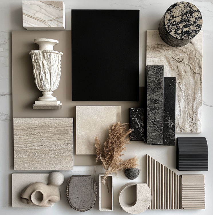 Screenshot 2024-09-14 at 7.47.51 PM.png