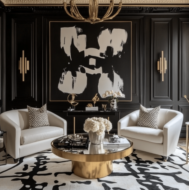 Screenshot 2024-09-14 at 8.03.13 PM.png