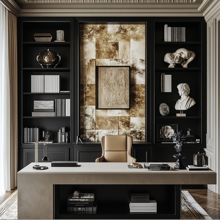 Screenshot 2024-09-14 at 7.49.22 PM.png