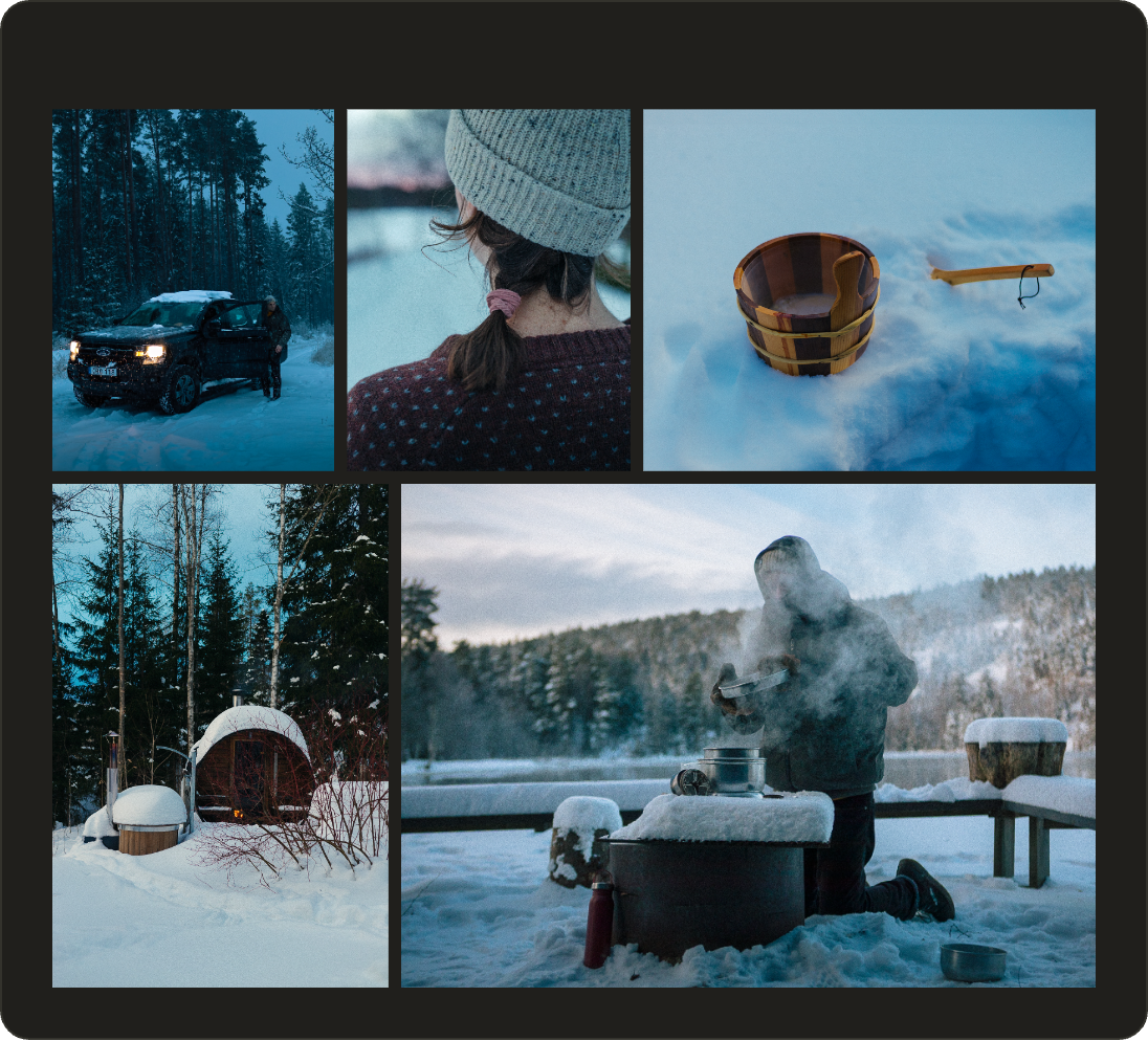 winter.png