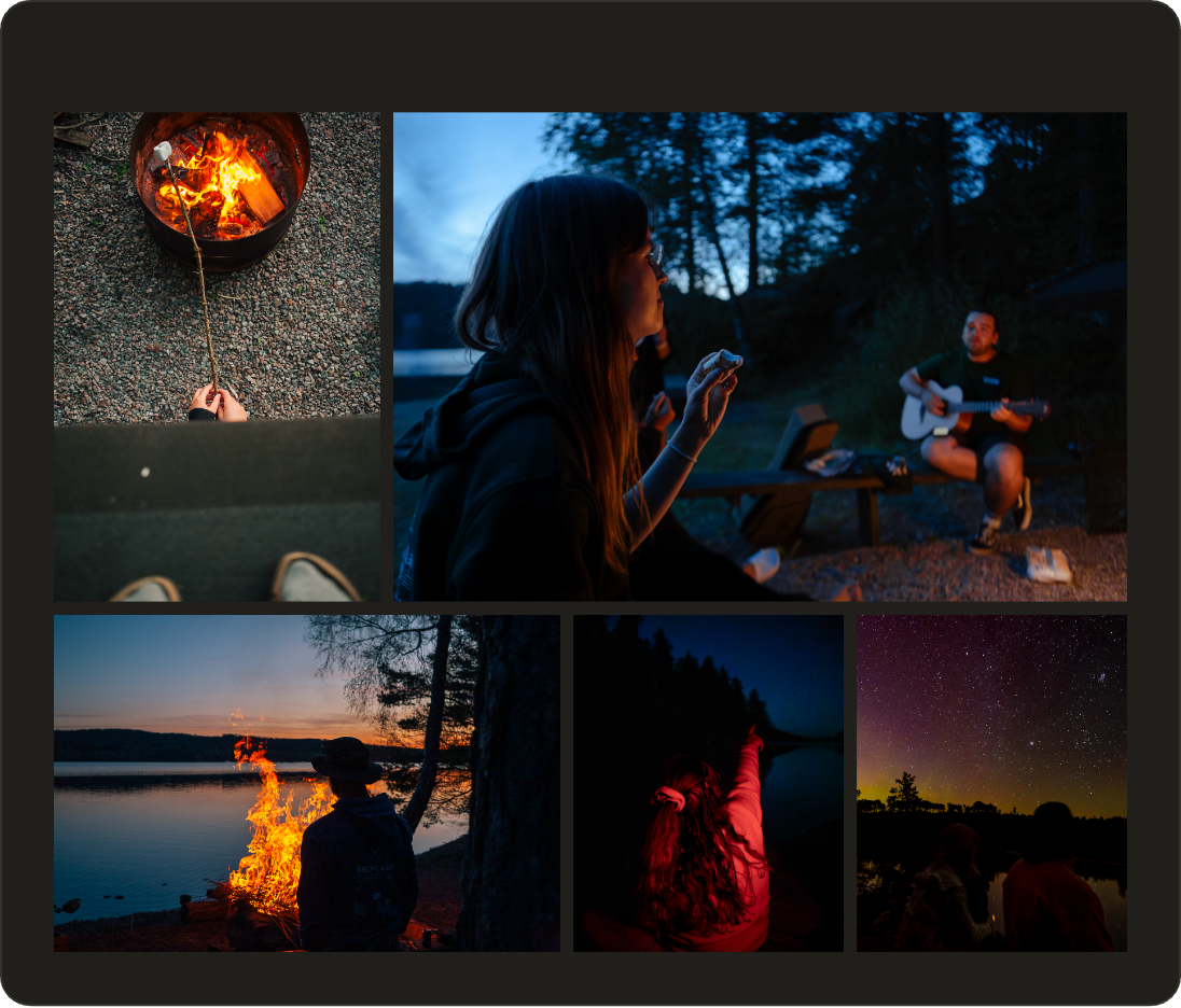 by the fire.png
