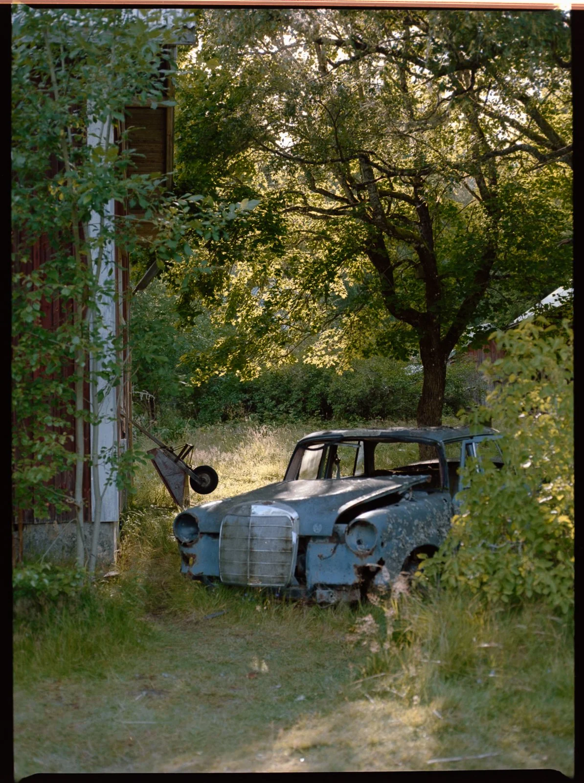 LNM_3057.jpg
