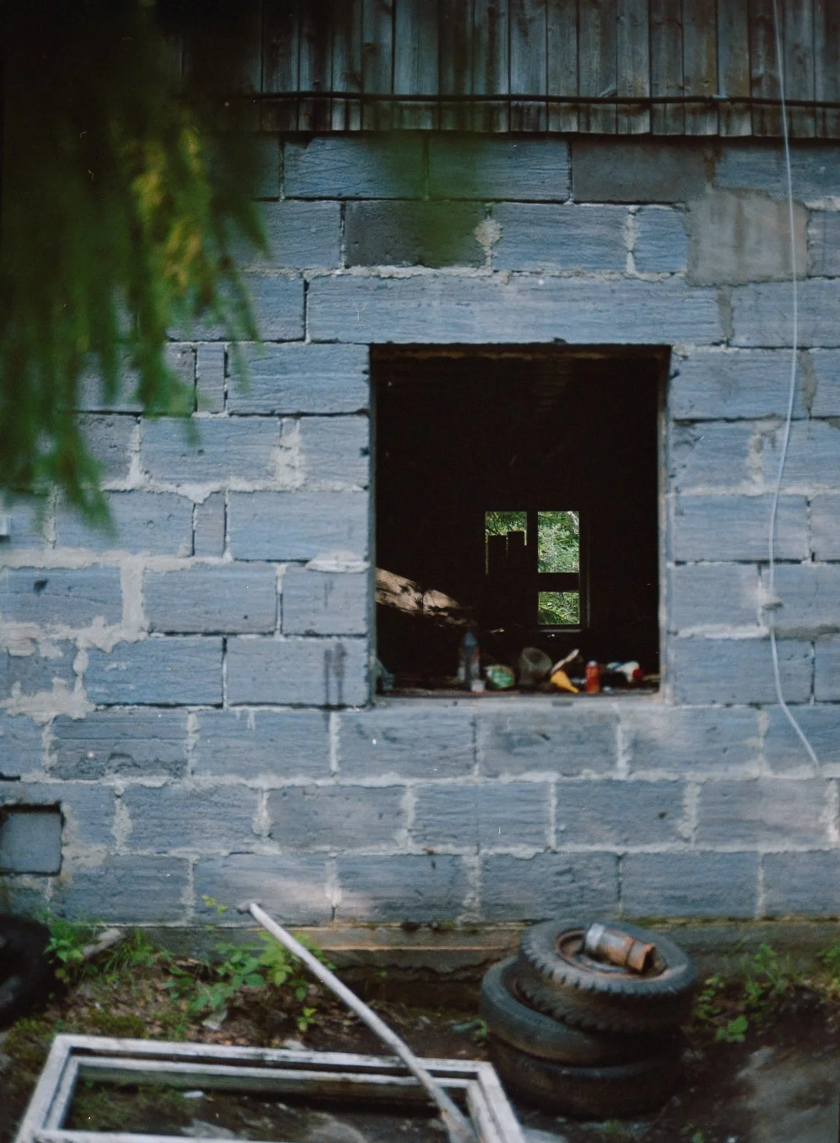 LNM_3042.jpg