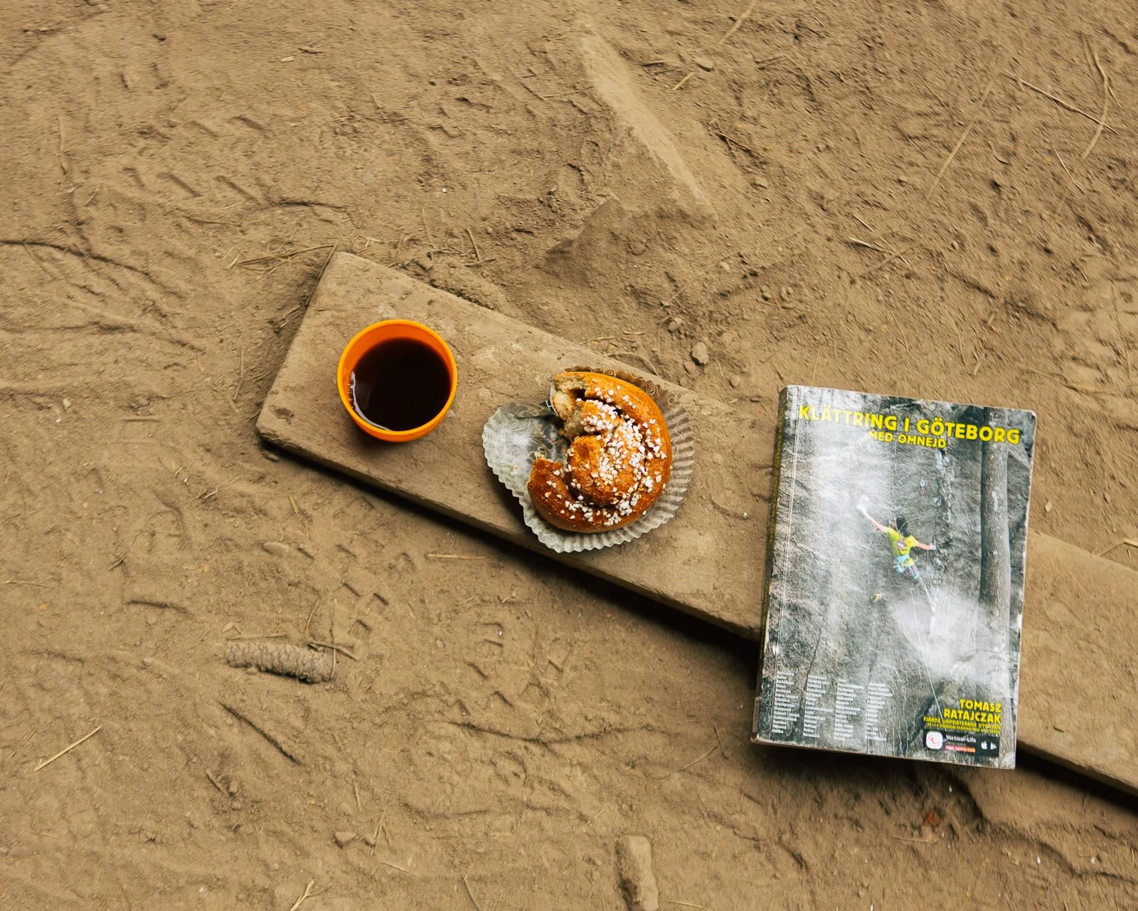 LNM_9305.jpg