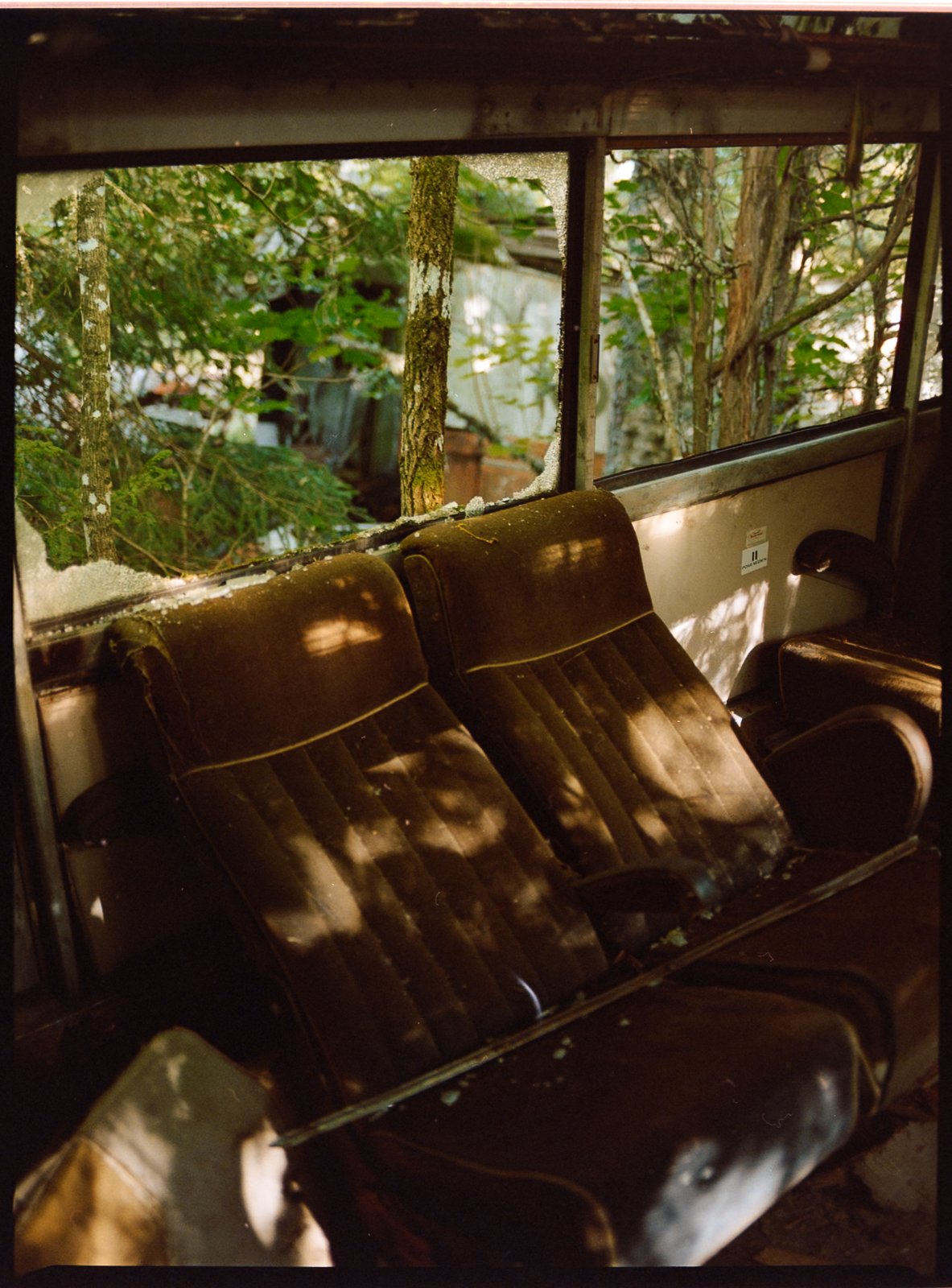LNM_3041.jpg